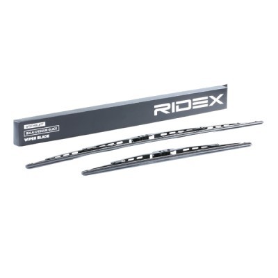 Wischblatt RIDEX 298W0244 298W0244 - foto 2