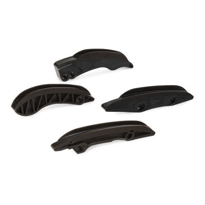 Steuerkettensatz RIDEX 1389T0033 1389T0033 - foto 4