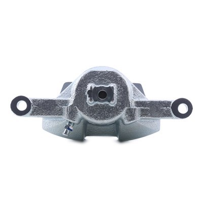 Bremssattel RIDEX 78B0911 78B0911 - foto 4