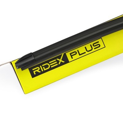 Wischblatt RIDEX 298W0051P 298W0051P - foto 11