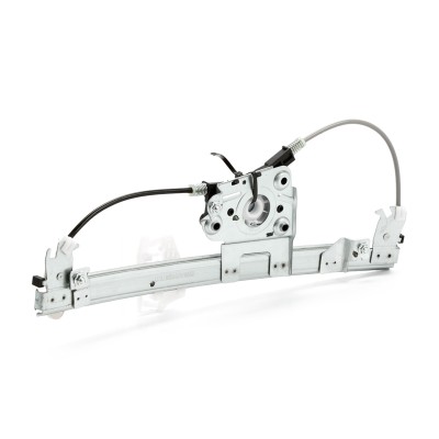 Fensterheber RIDEX 1561W0163 1561W0163 - foto 8