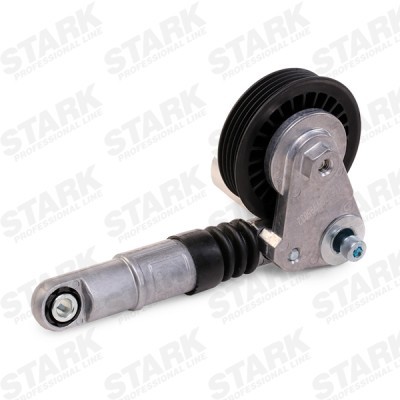 Spannarm Keilrippenriemen Stark SKVB-0590023 SKVB-0590023 - foto 3