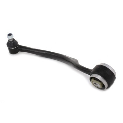 Querlenker RIDEX 273C0531 273C0531 - foto 3