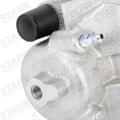 Bremssattel Stark SKBC-0460456 SKBC-0460456 - foto 5