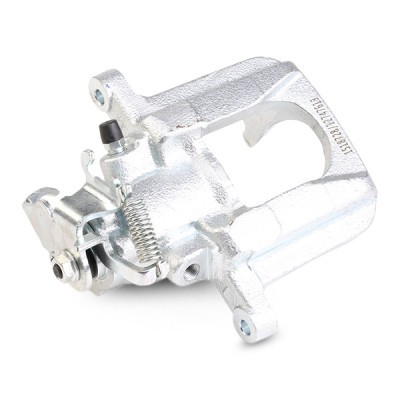 Bremssattel RIDEX 78B0769 78B0769 - foto 5