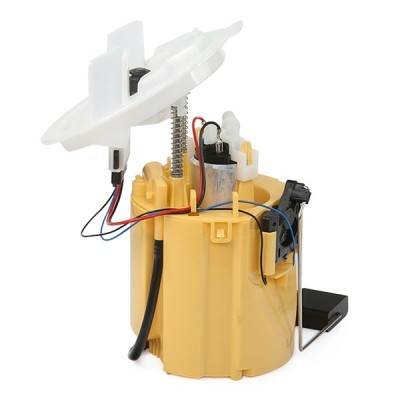 Kraftstoffmodul RIDEX 1382F0353 1382F0353 - foto 3