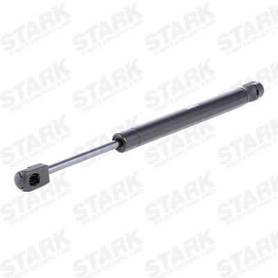 Gasfeder, Koffer-/Laderaum Stark SKGSR-3970022 SKGSR-3970022 - foto 2