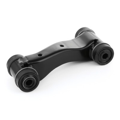 Querlenker RIDEX 273C0425 273C0425 - foto 5