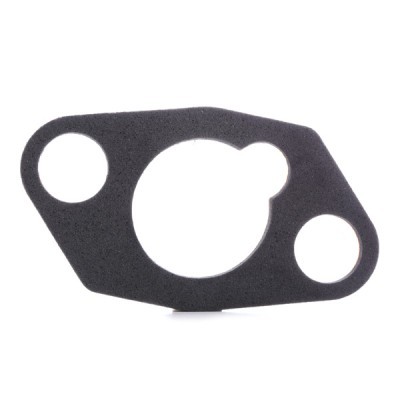 Kupplungsgeberzylinder RIDEX 234M0153 234M0153 - foto 5