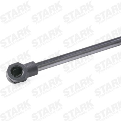 Gasfeder, Koffer-/Laderaum Stark SKGS-0220689 SKGS-0220689 - foto 3