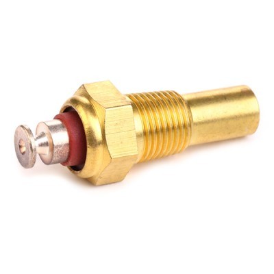 Sensor, Kühlmitteltemperatur RIDEX 830C0013 830C0013 - foto 3