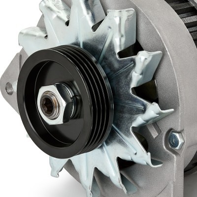 Generator RIDEX 4G0495R 4G0495R - foto 5