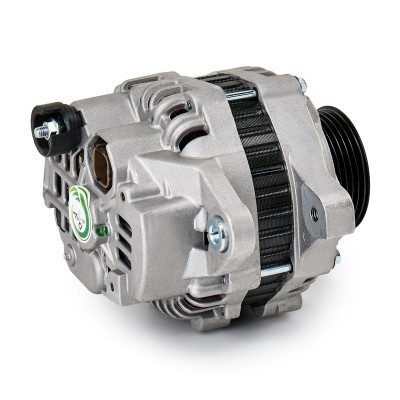 Generator RIDEX 4G0348R 4G0348R - foto 6