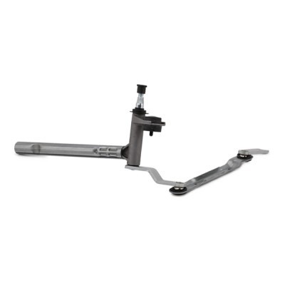 Scheibenwischerantrieb RIDEX 300W0053 300W0053 - foto 4