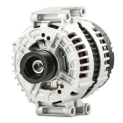 Generator RIDEX 4G0496 4G0496 - foto 3