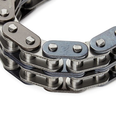 Steuerkettensatz RIDEX 1389T0196 1389T0196 - foto 4