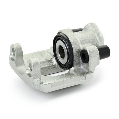 Bremssattel RIDEX 78B1293 78B1293 - foto 3
