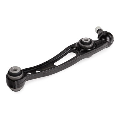 Querlenker RIDEX 273C1119 273C1119 - foto 4