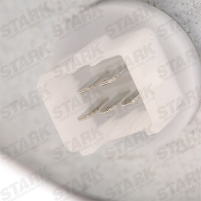 Kraftstoffmodul Stark SKFU-0410309 SKFU-0410309 - foto 6