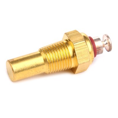 Sensor, Kühlmitteltemperatur RIDEX 830C0013 830C0013 - foto 4