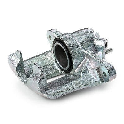 Bremssattel RIDEX 78B2691R 78B2691R - foto 3