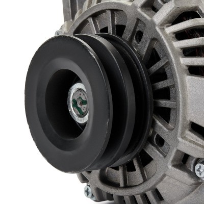 Generator RIDEX 4G0197R 4G0197R - foto 5
