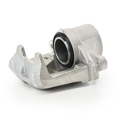 Bremssattel RIDEX 78B2240R 78B2240R - foto 3