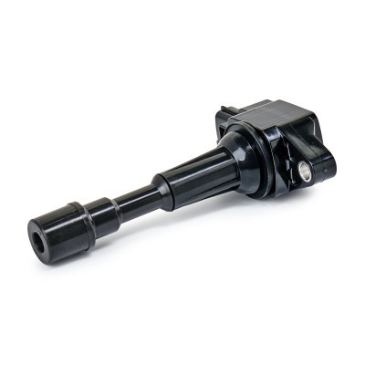 Zündspule RIDEX 689C0105 689C0105 - foto 6
