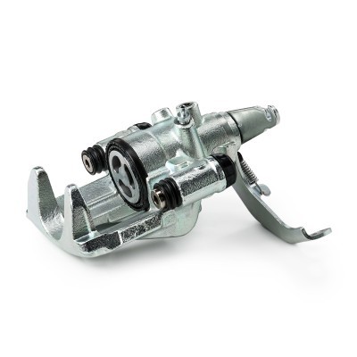 Bremssattel RIDEX 78B2296R 78B2296R - foto 3
