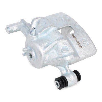 Bremssattel RIDEX 78B1254 78B1254 - foto 4