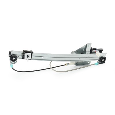 Fensterheber RIDEX 1561W0412 1561W0412 - foto 4
