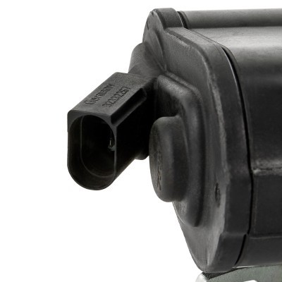 Bremssattel RIDEX 78B0839R 78B0839R - foto 7