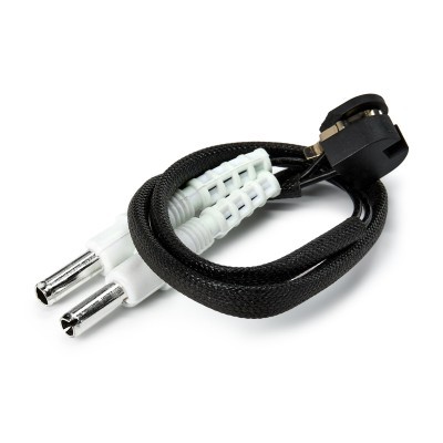 Bremsbeläge Satz RIDEX 402B0785P 402B0785P - foto 7