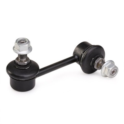 Stabilisator Stange RIDEX 3229S0430 3229S0430 - foto 3