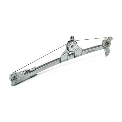 Fensterheber RIDEX 1561W0296 1561W0296 - foto 7