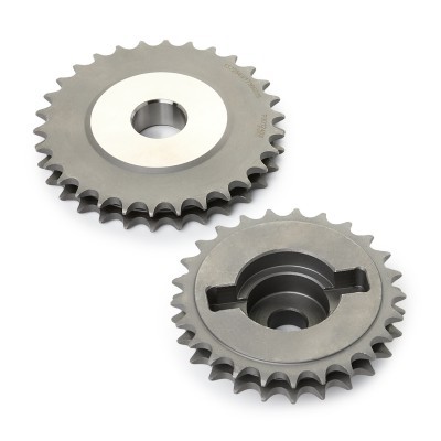 Steuerkettensatz RIDEX 1389T2724 1389T2724 - foto 3