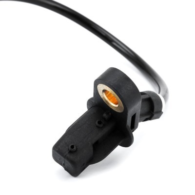 ABS Sensor RIDEX 412W0377 412W0377 - foto 4