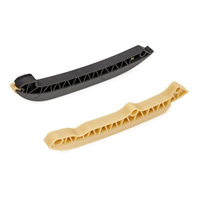 Steuerkettensatz RIDEX 1389T2500 1389T2500 - foto 4