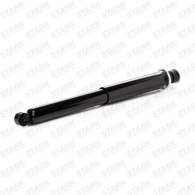 Stoßdämpfer Stark SKSA-0130160 SKSA-0130160 - foto 4
