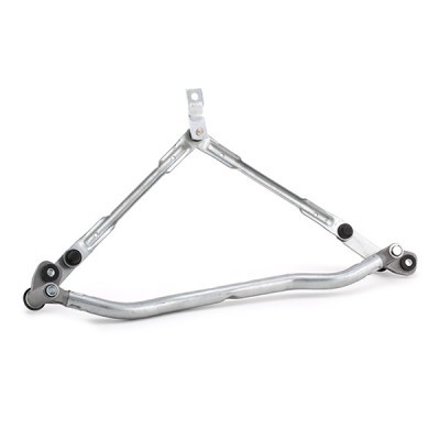Scheibenwischerantrieb RIDEX 300W0024 300W0024 - foto 4