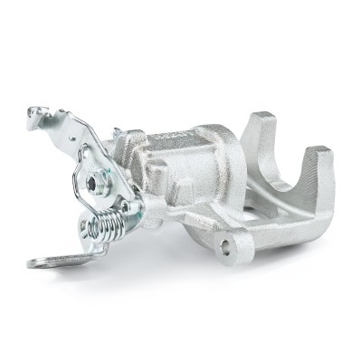 Bremssattel RIDEX 78B0638 78B0638 - foto 9