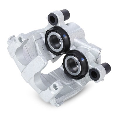 Bremssattel RIDEX 78B0580 78B0580 - foto 2