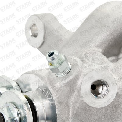 Bremssattel Stark SKBC-0460152 SKBC-0460152 - foto 7