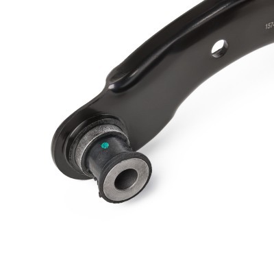 Querlenker RIDEX 273C2492 273C2492 - foto 5