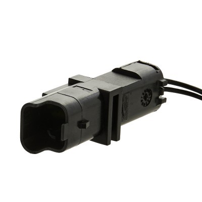 Kraftstoffmodul RIDEX 1382F0686 1382F0686 - foto 7