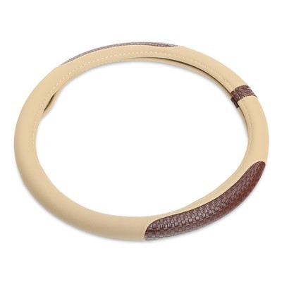 Lenkradbezug RIDEX 4791A0011 4791A0011 - foto 5