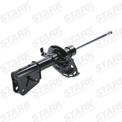 Stoßdämpfer Stark SKSA-01333884 SKSA-01333884 - foto 3