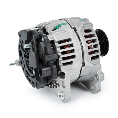 Generator RIDEX 4G0163R 4G0163R - foto 6