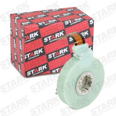 Lenkwinkelsensor Stark SKSAS-1440024 SKSAS-1440024 - foto 5