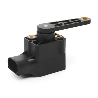 Sensor für Leuchtweitenregulierung RIDEX 3721S0079 3721S0079 - foto 2